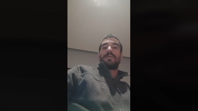 caracol_dj  21-02-2022